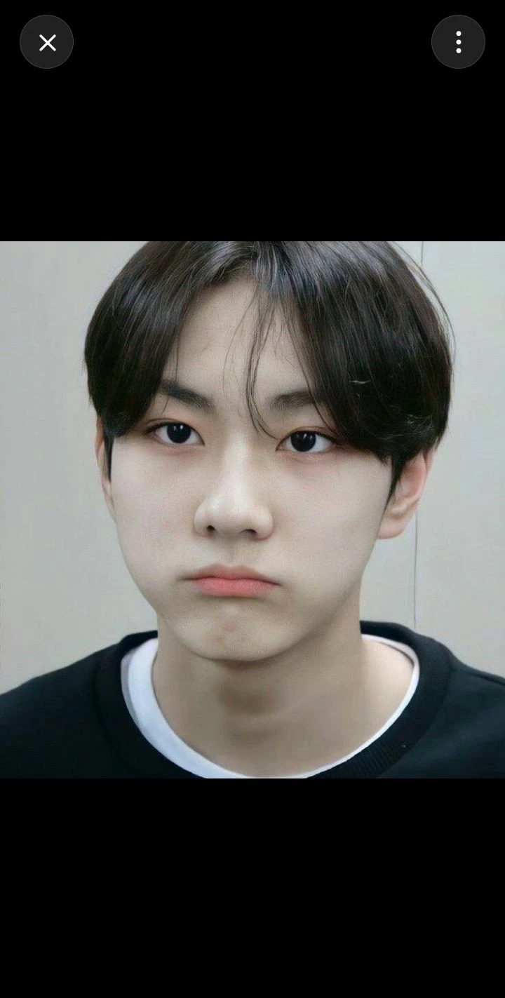 Yang Jungwon — Enhypen thumbnail