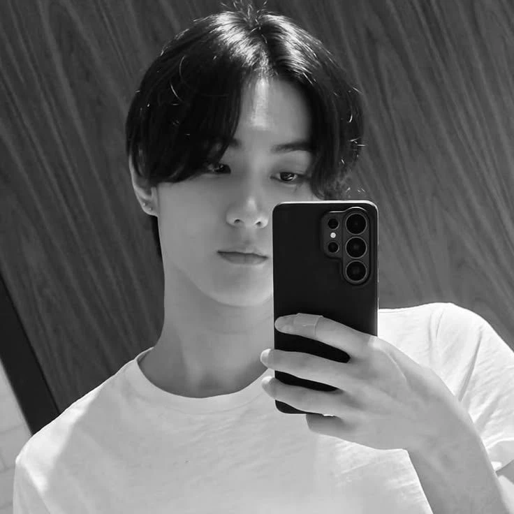 Yang Jungwon — Enhypen thumbnail