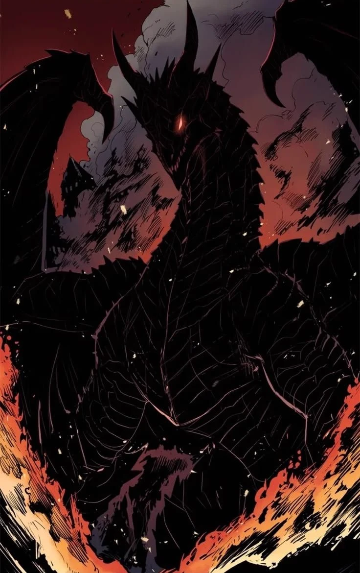 Hydra thumbnail