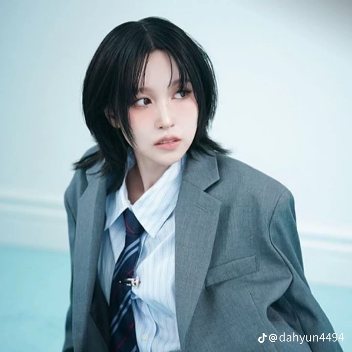 Myoui Mina thumbnail