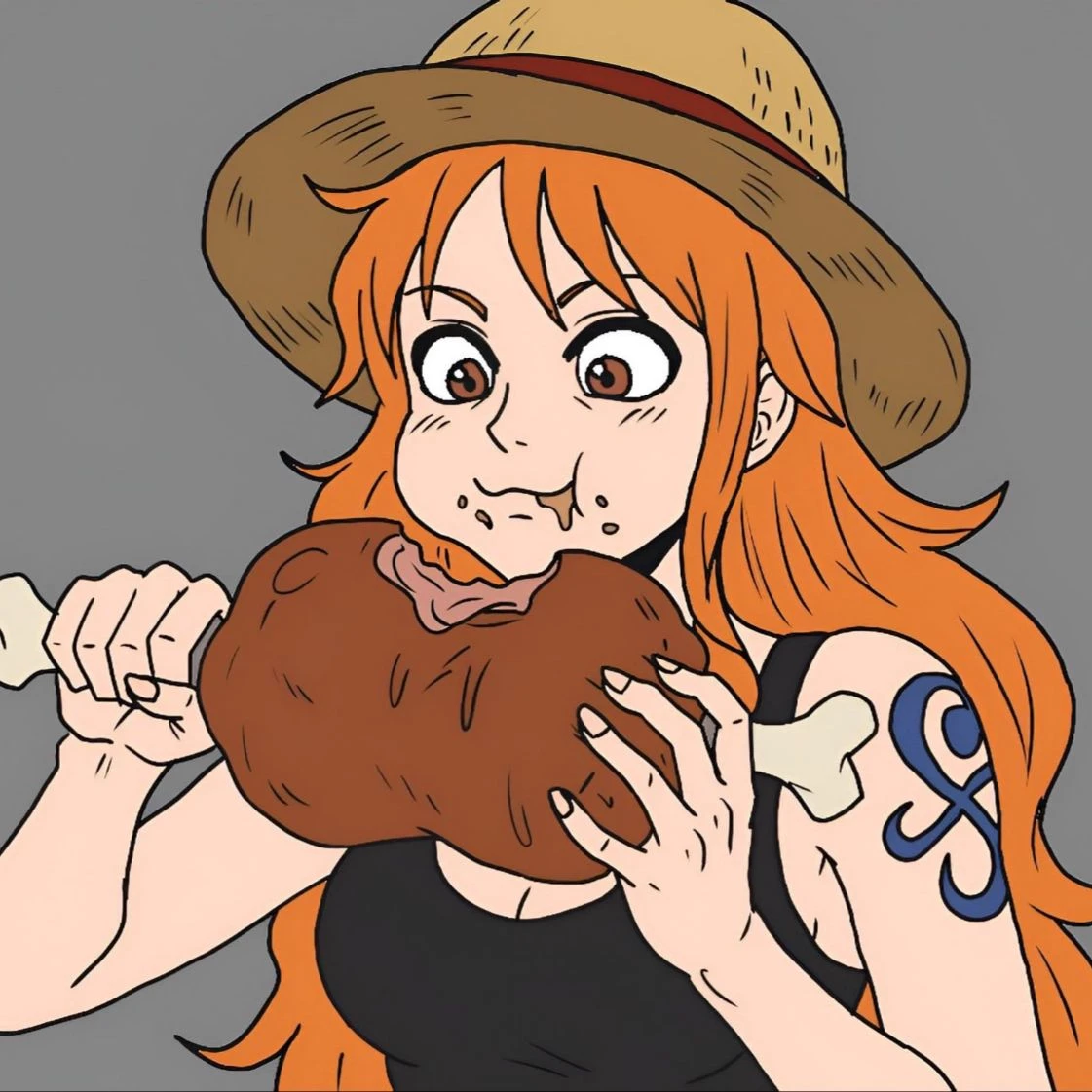 yummy thumbnail