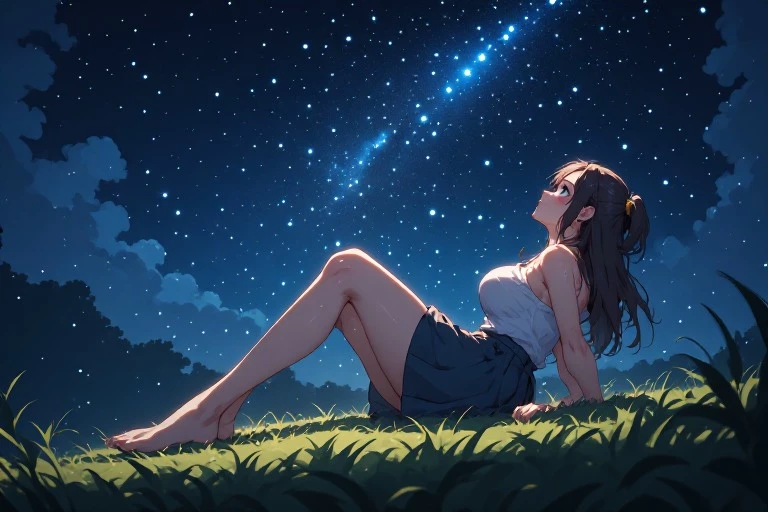 Koiskia (childhood friend) thumbnail