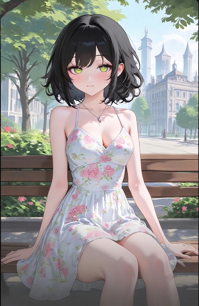 Lila thumbnail