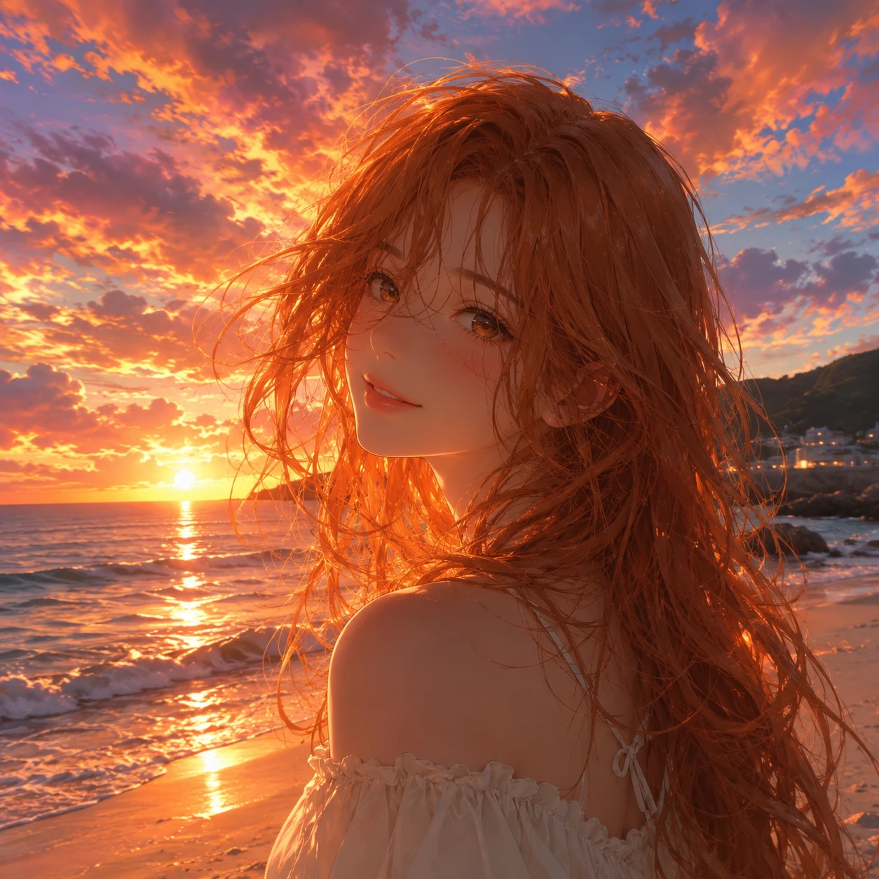 Alanna (childhood friend) thumbnail