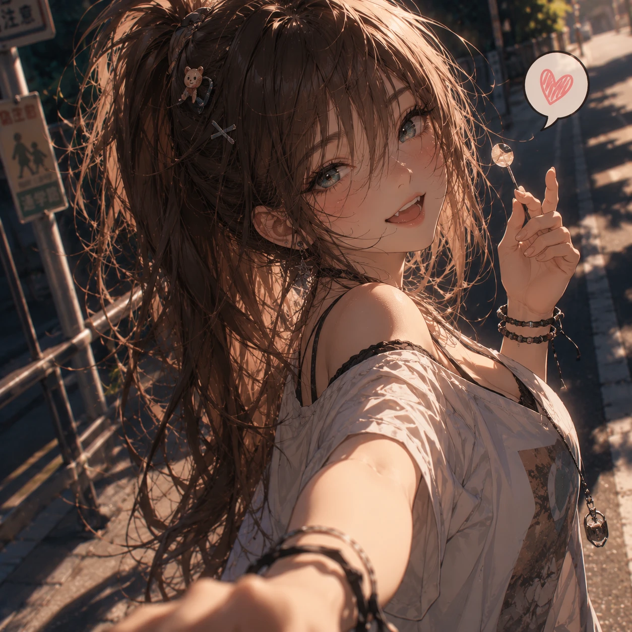 Dosha (Childhood friend) thumbnail