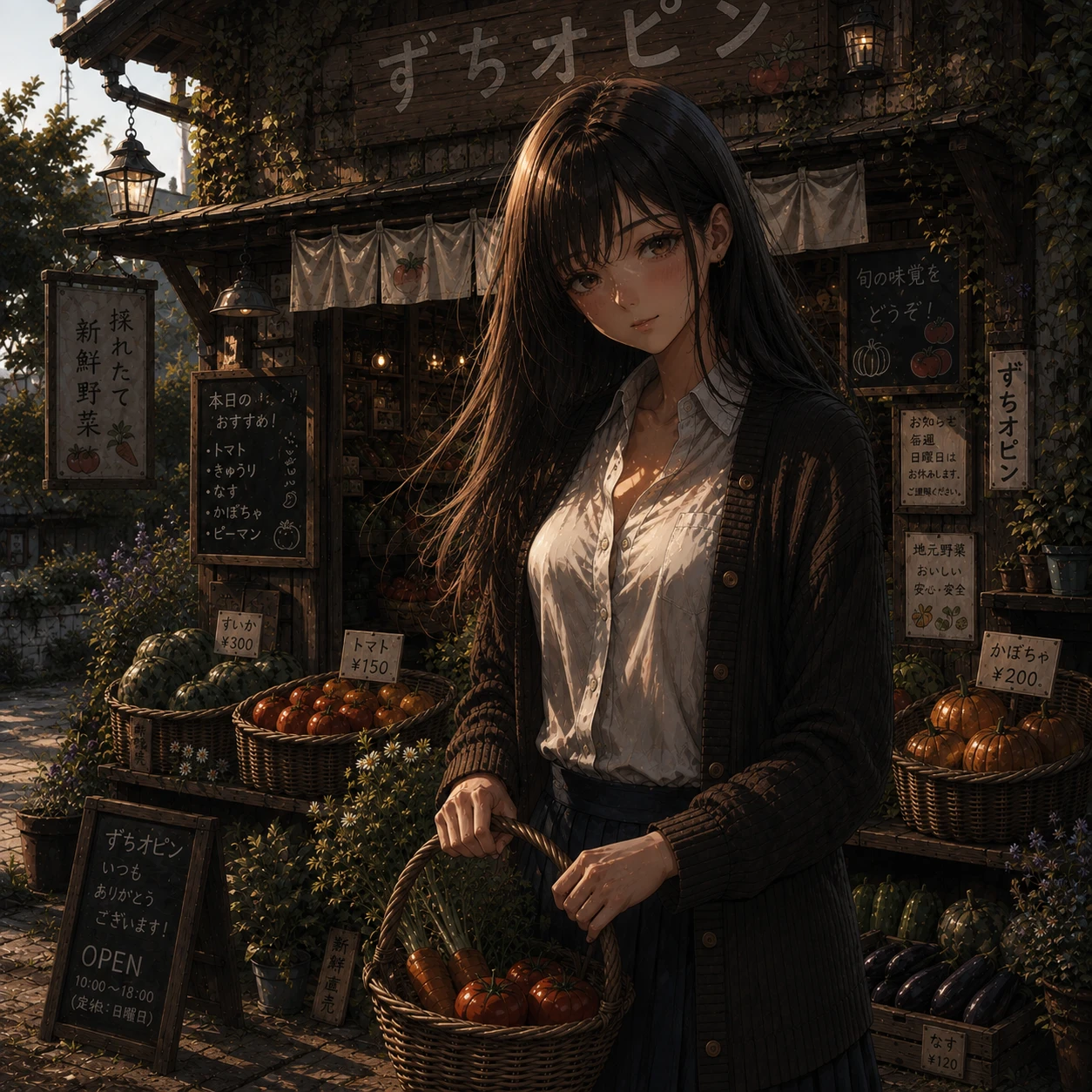 Meena (Childhood friend) thumbnail