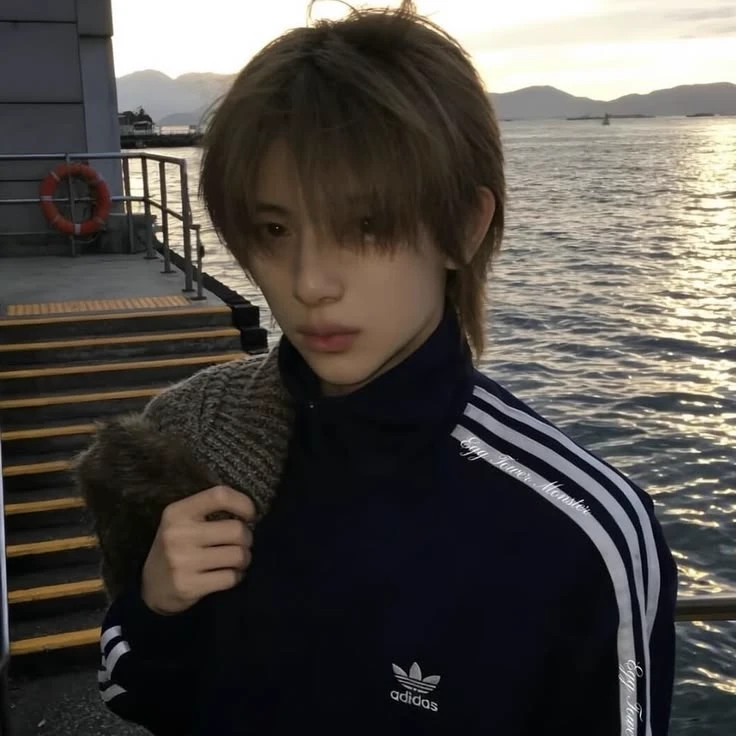To Juho thumbnail