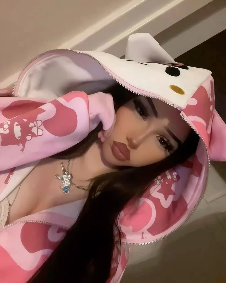 Sofia thumbnail