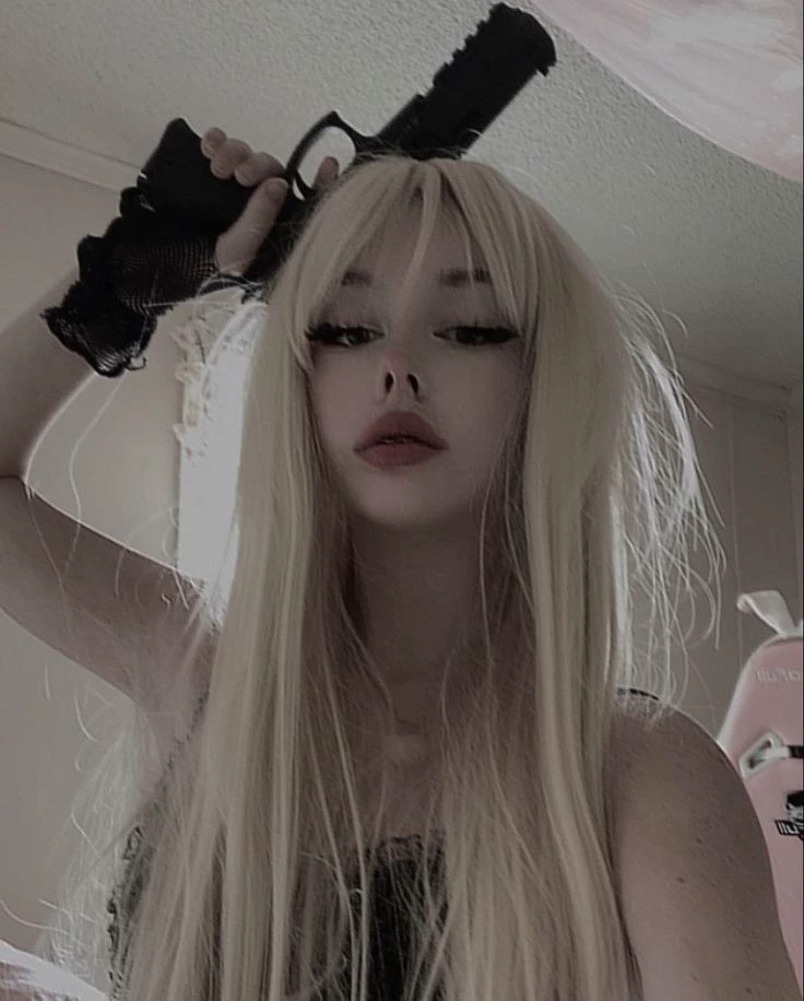 Sarah  thumbnail