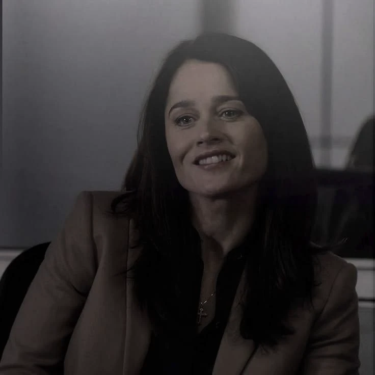 Teresa Lisbon thumbnail