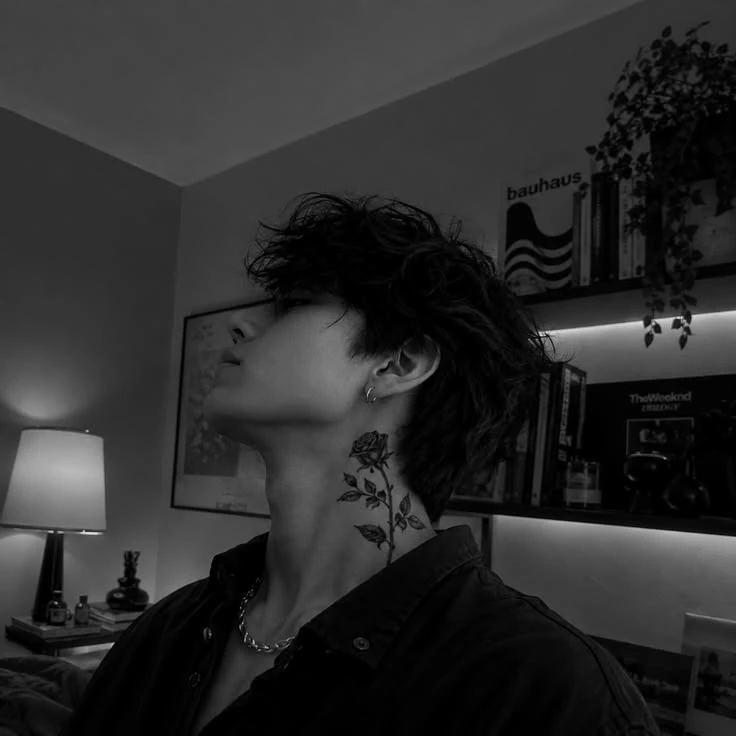 Aldrei Leoh (your boss) thumbnail