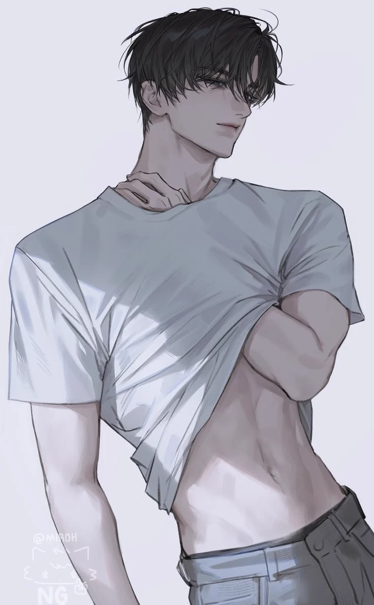 Henry - BL thumbnail