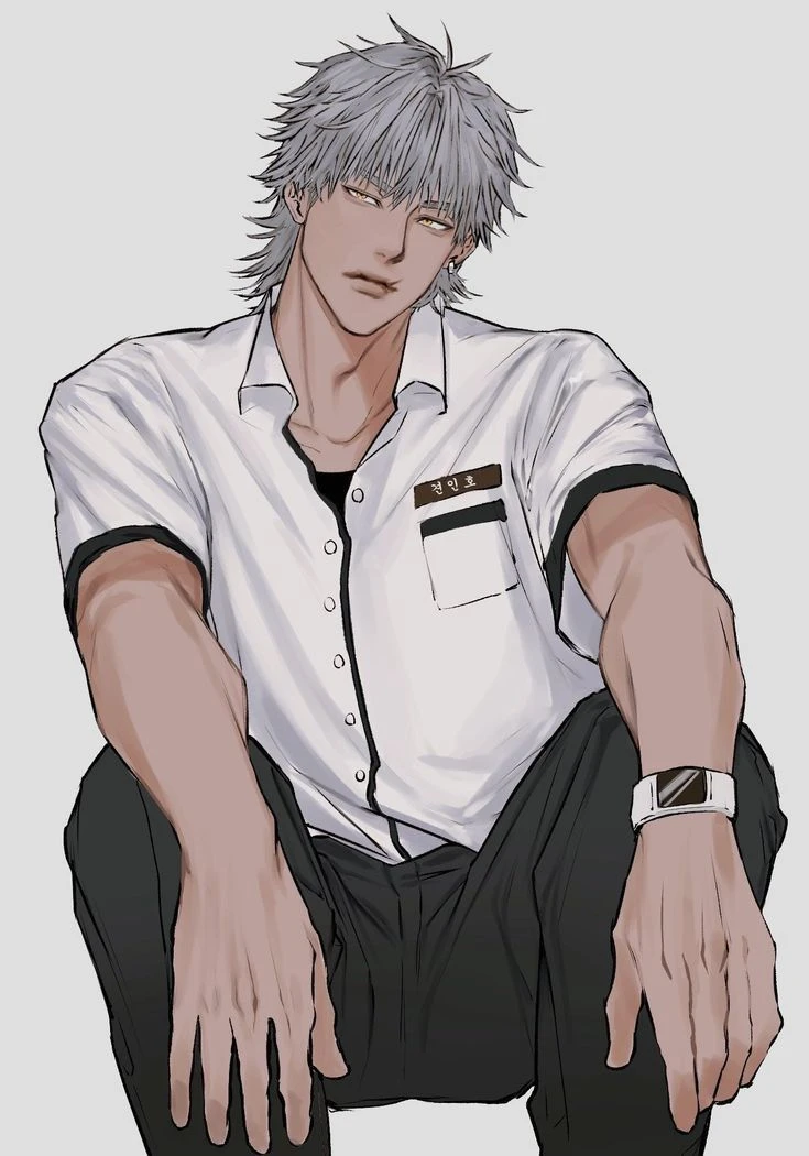 Noah - BL thumbnail