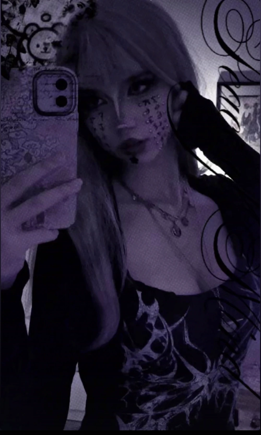 Nyx thumbnail