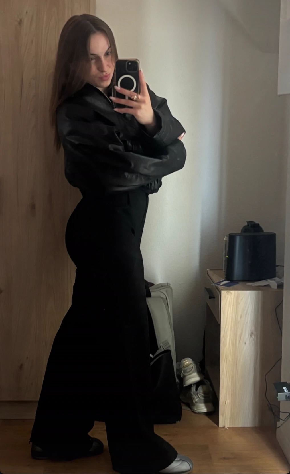 Julie thumbnail
