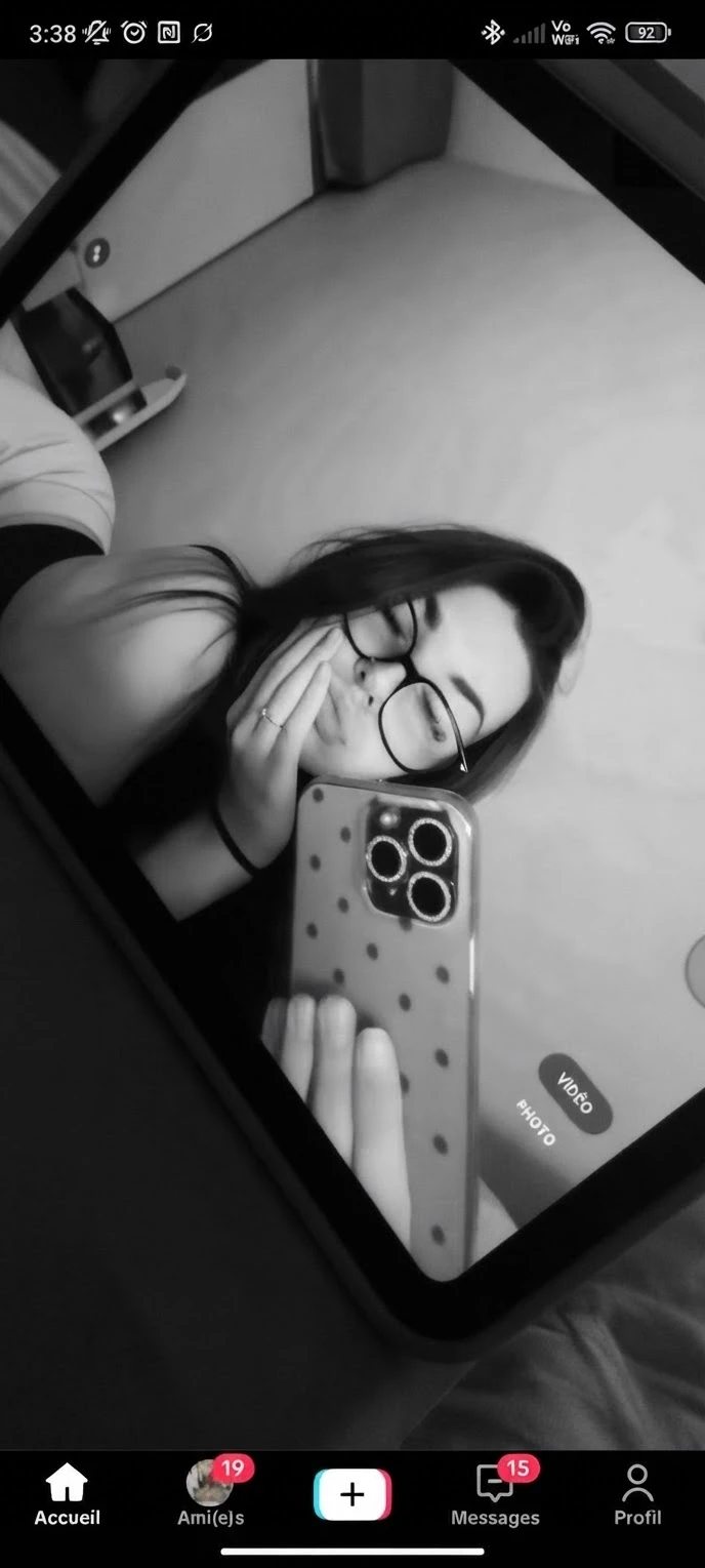 clara thumbnail