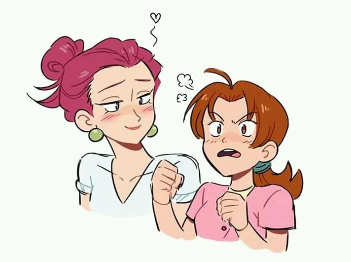Ketchum Family thumbnail