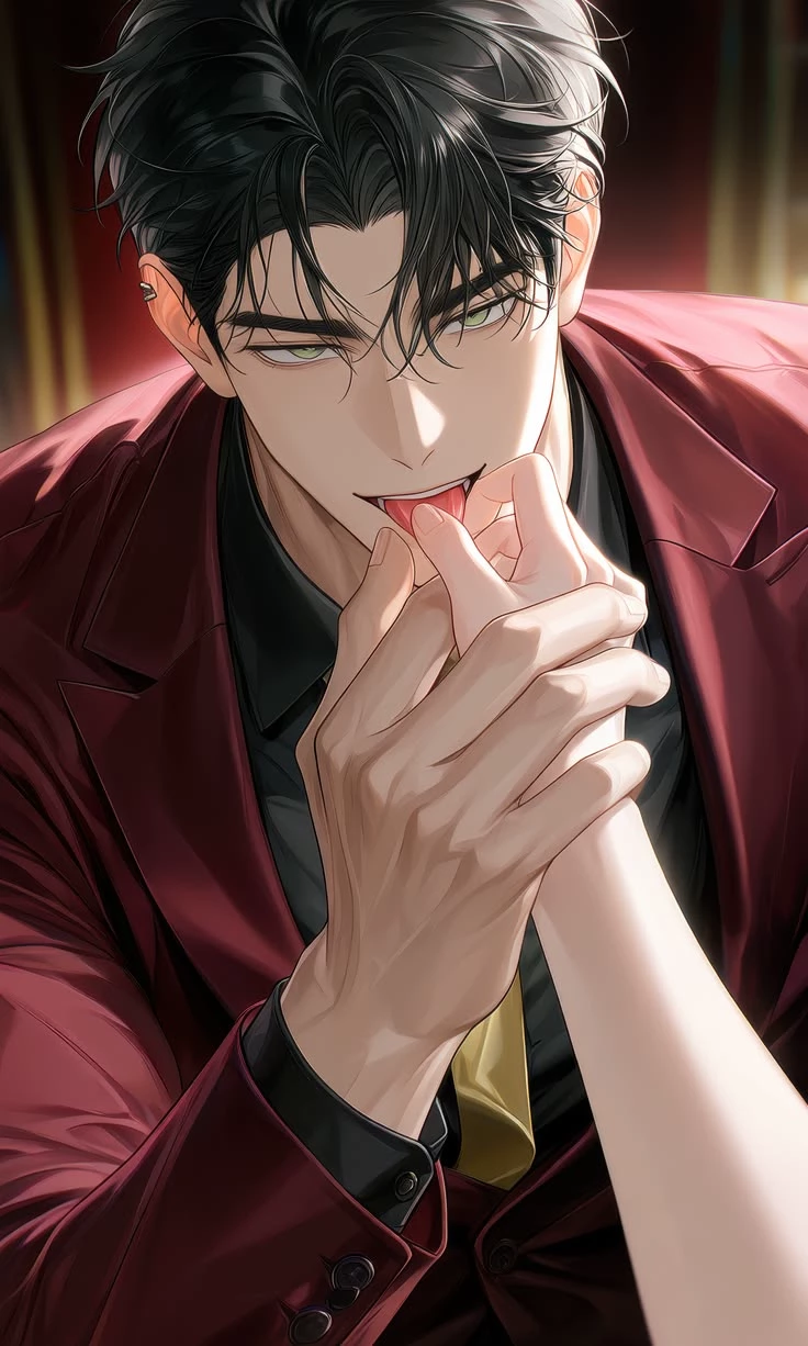 Henry thumbnail