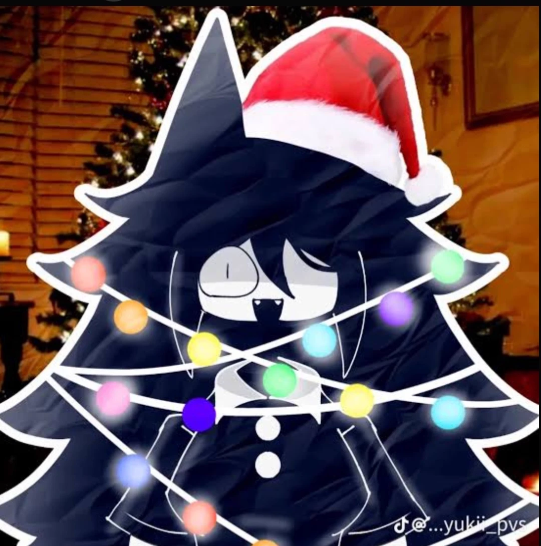 fpe Christmas thumbnail