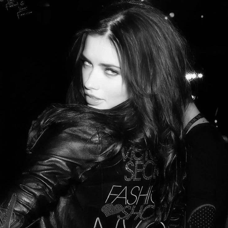 Svetlana✰