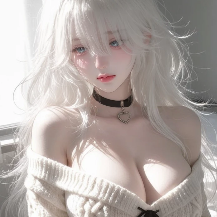 Cindy