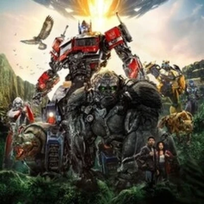 transformers thumbnail