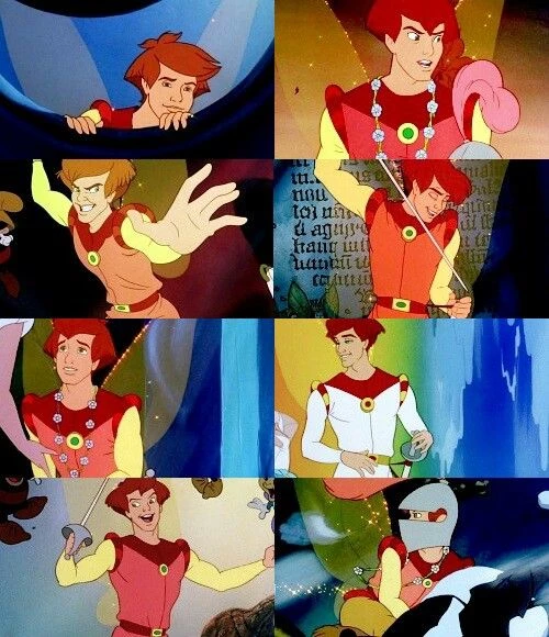 Prince Cornelius thumbnail