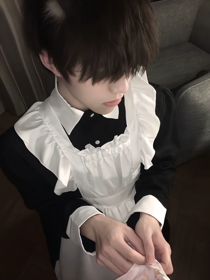Min-Jun thumbnail