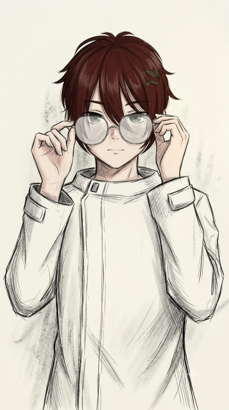 Keito \|BL thumbnail