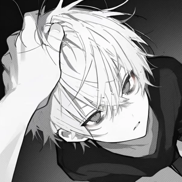 ren thumbnail
