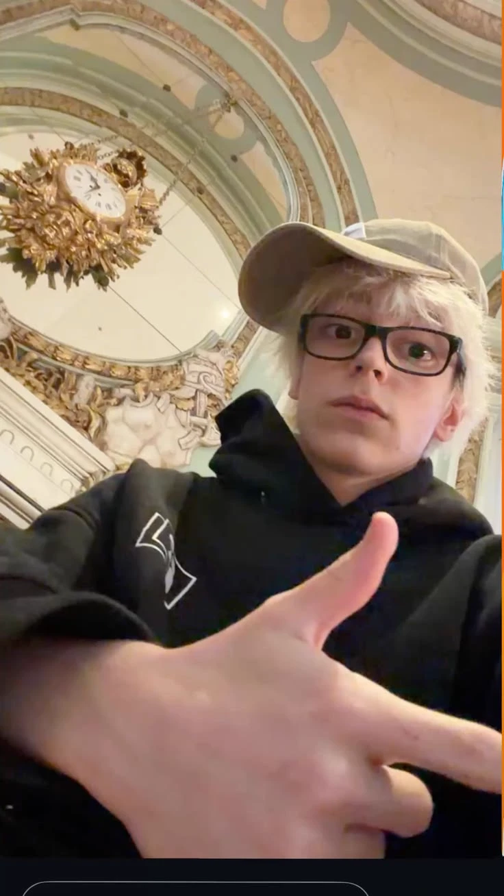 thiagoiutu thumbnail