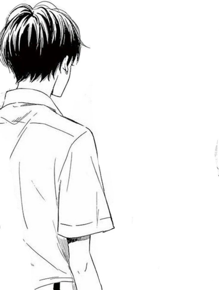 Genderbend Version of Yourself!? thumbnail