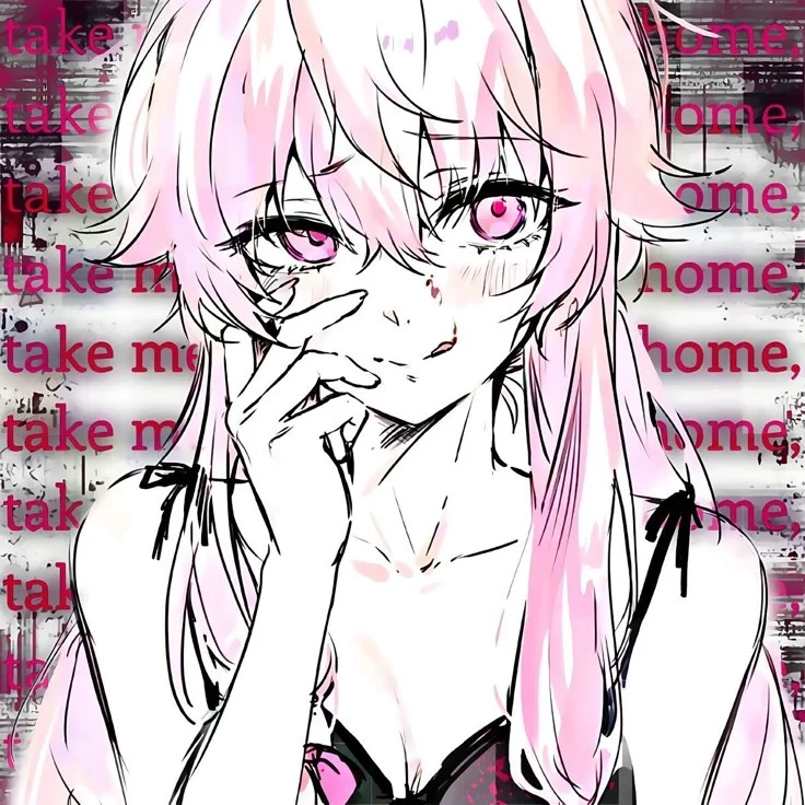 🍥ayumi 🌸