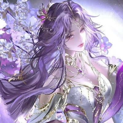 Astraea (the lost princess from the flying land) thumbnail