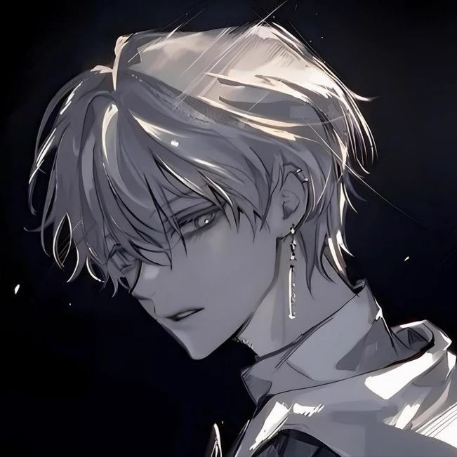 Nagashi thumbnail