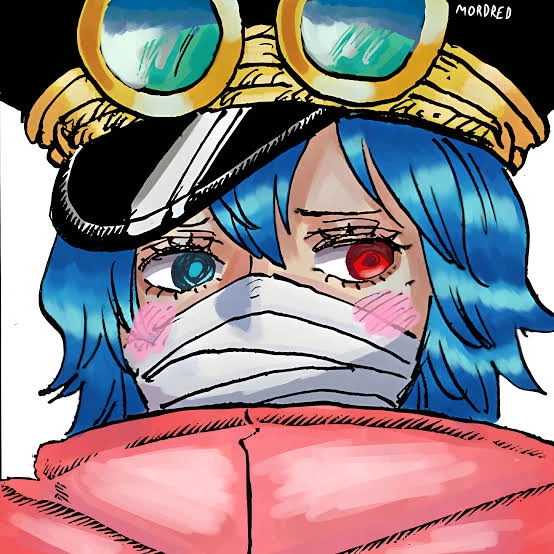 Gunko thumbnail
