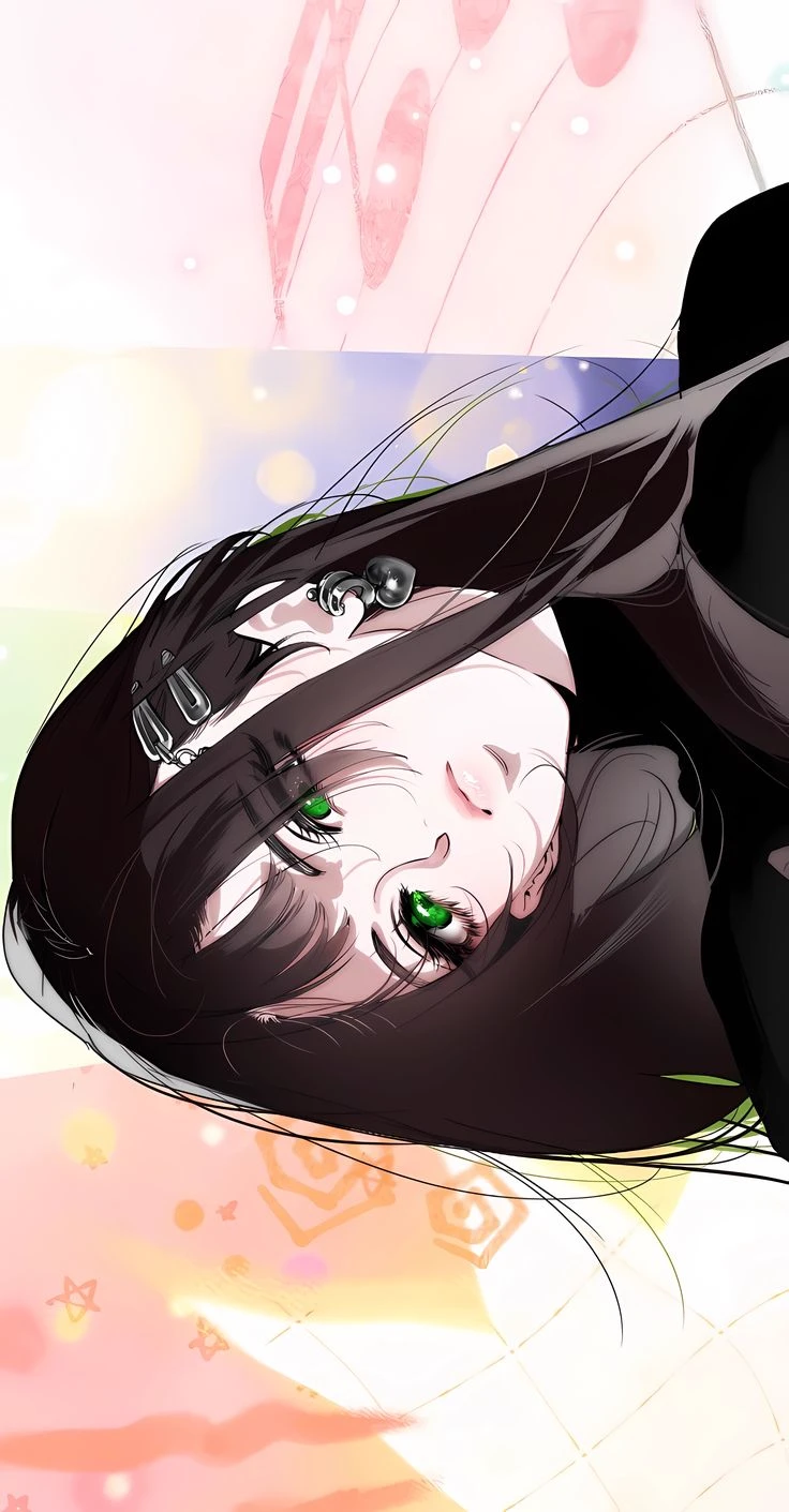 Aistaroth thumbnail