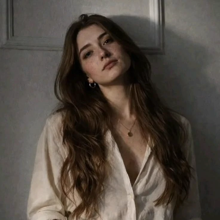 Mrs. Jane thumbnail