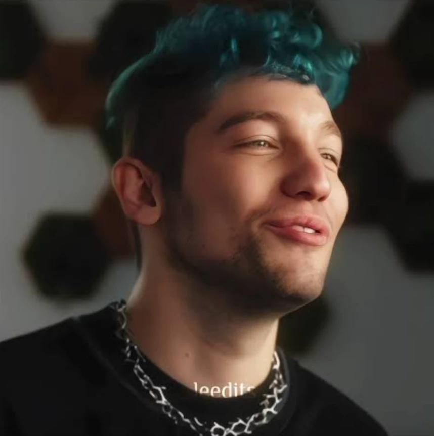 Rezo thumbnail