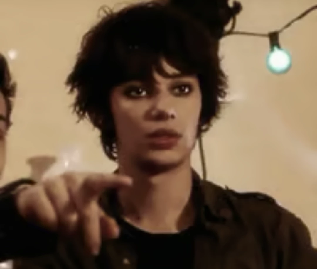 ♡Rodrick Heffley♡ thumbnail