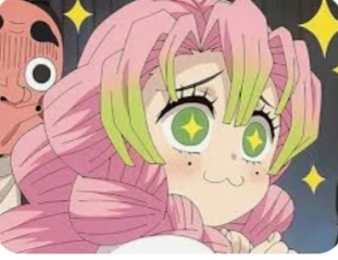 mitsuri thumbnail