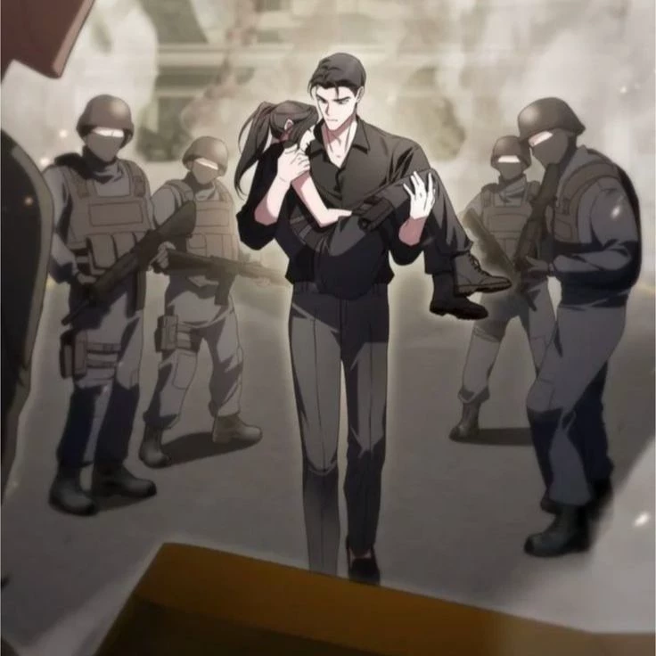Vincent Armand thumbnail