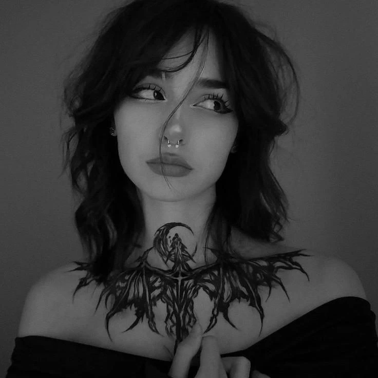 Maëlle Novik thumbnail