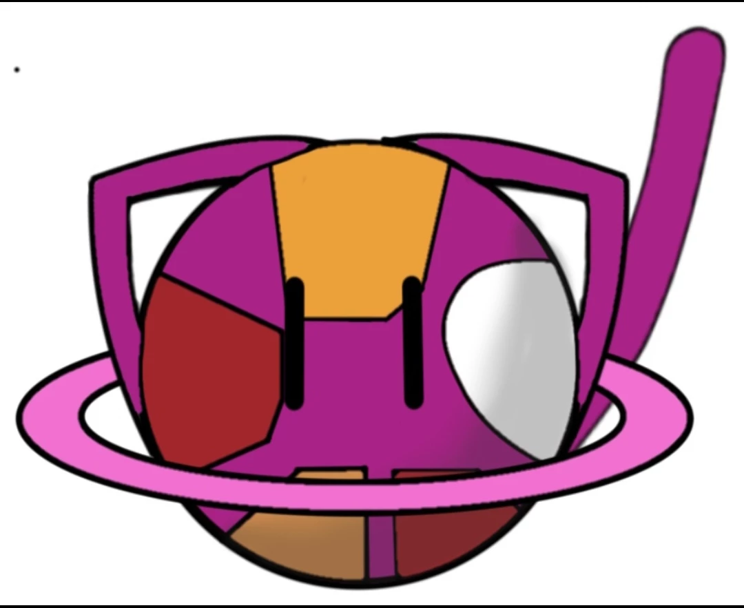 Star cute baby thumbnail
