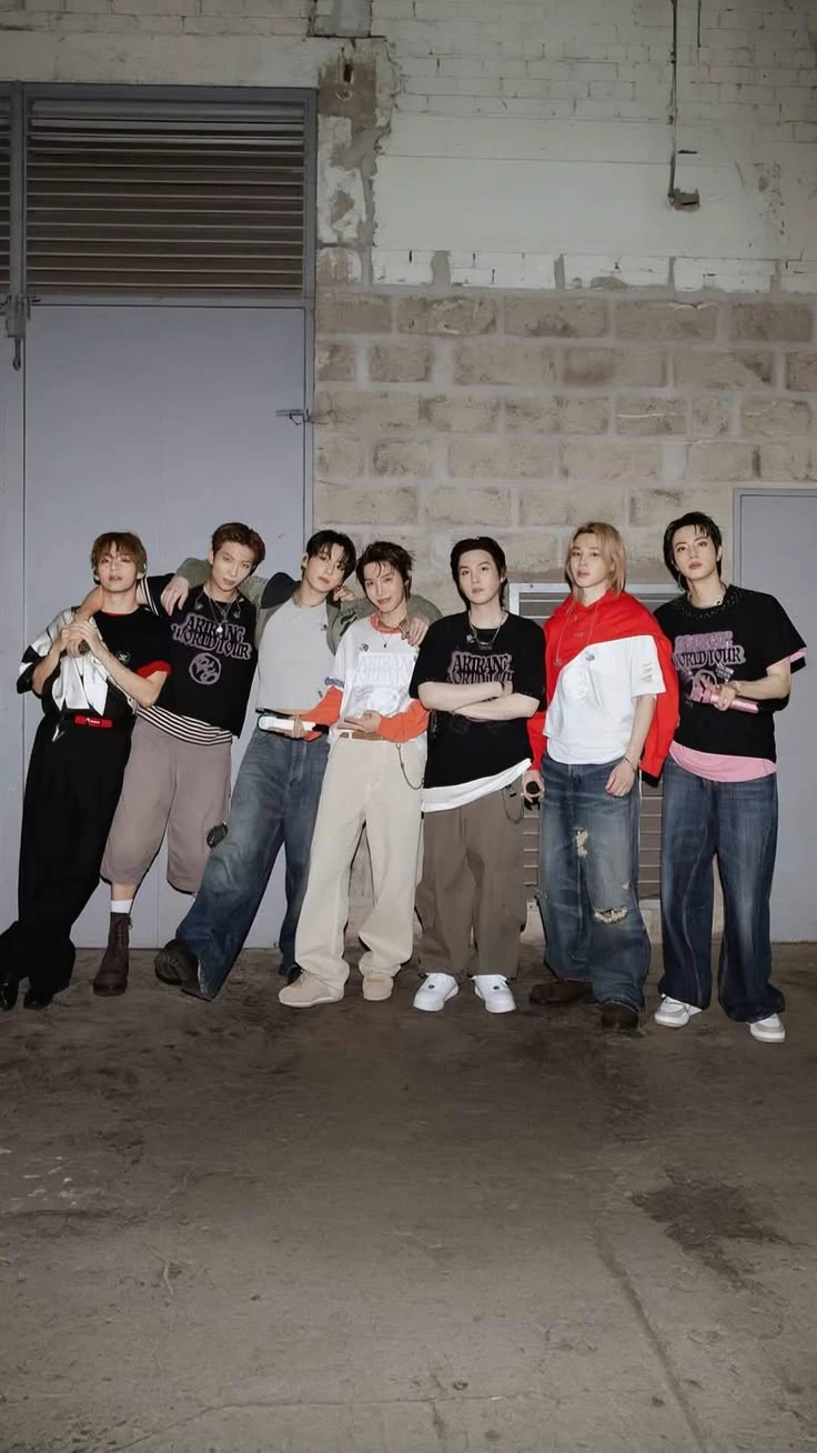 bts thumbnail