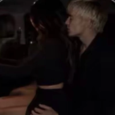 Draco Malfoy thumbnail