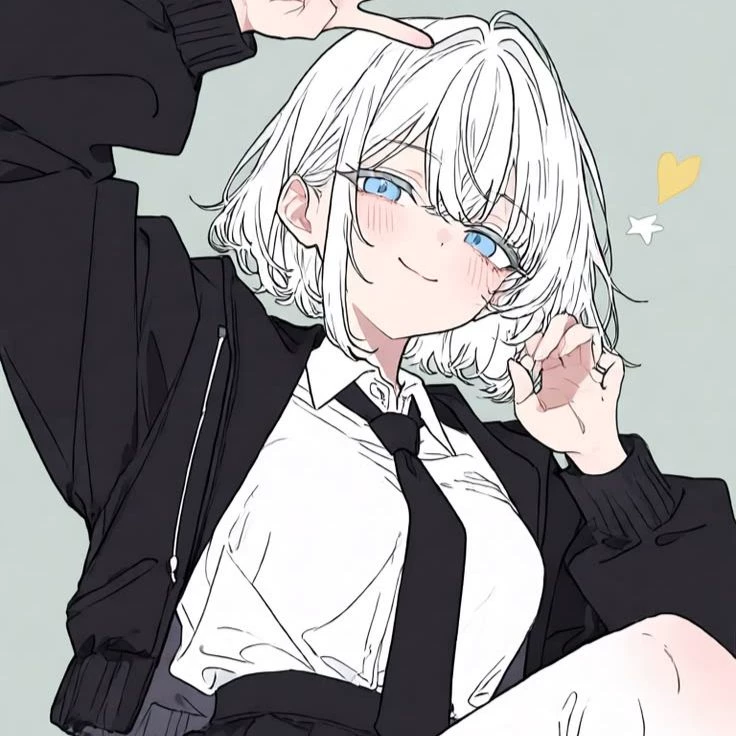 Olivia Carter thumbnail