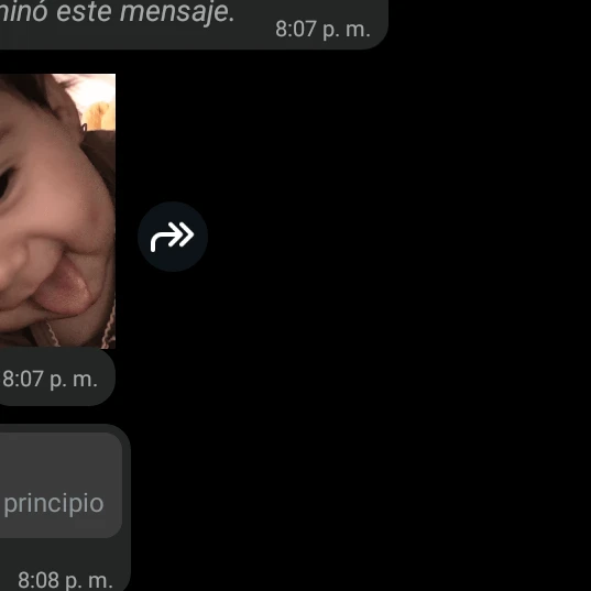 Nardeliz 
