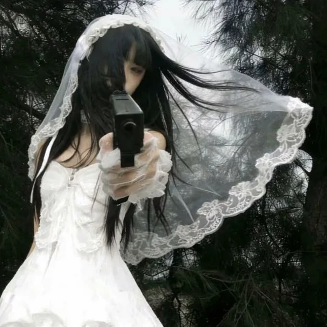 Haruha Yamato