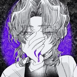 SH★N0B# K0CHŌU